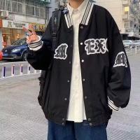 cms/erpbt/backend/web/uploads/erp/collection/images/Men Clothes/XINBAIHUI/EN0209037/img_b/EN0209037_img_b_2